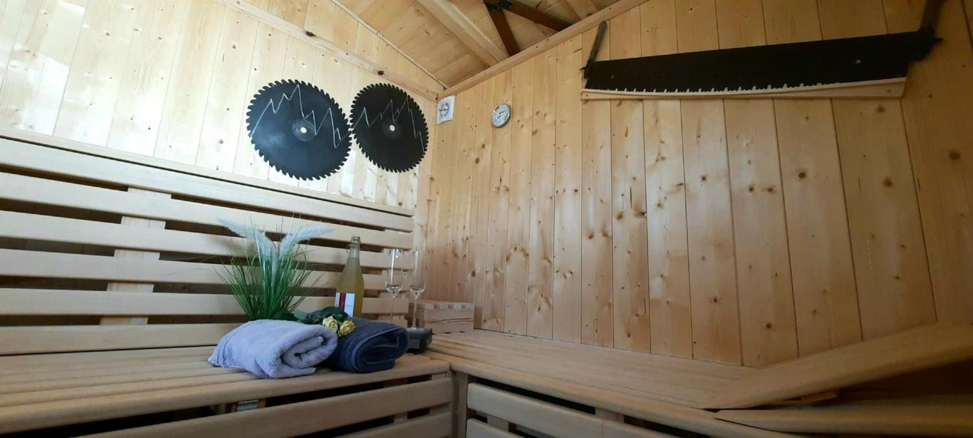Alpenchalet Allgäu Oy-Mittelberg Exterior foto