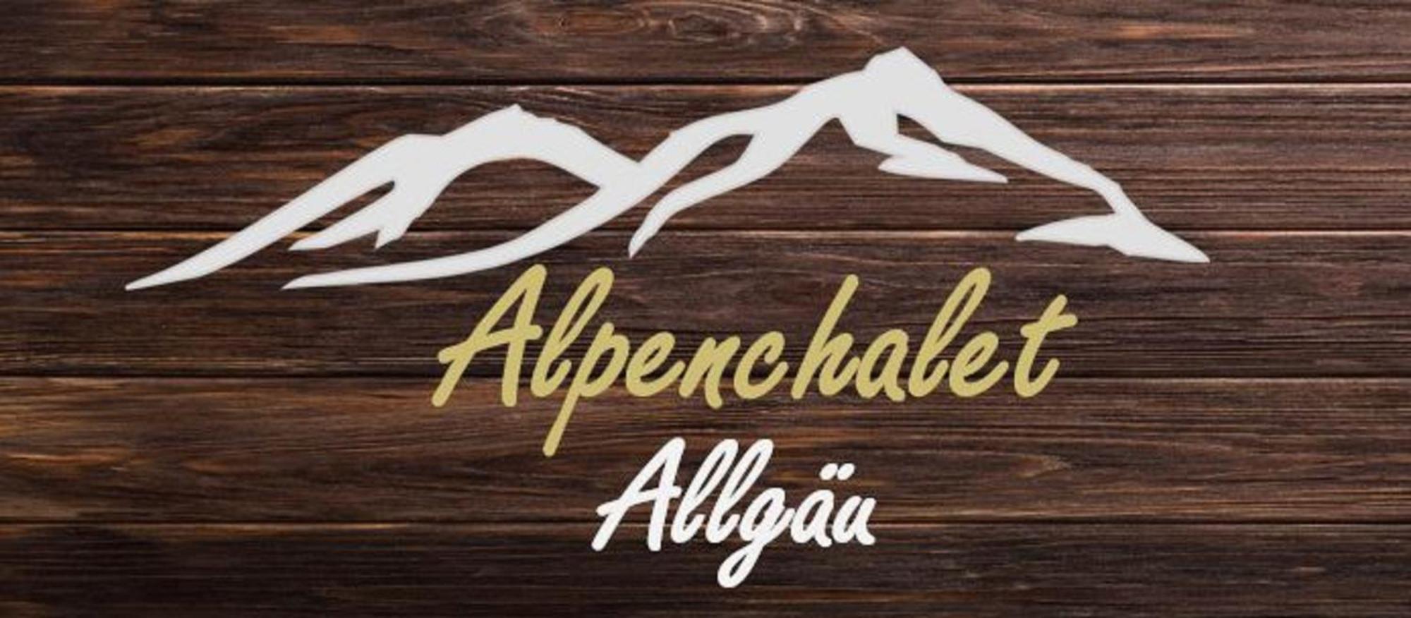 Alpenchalet Allgäu Oy-Mittelberg Exterior foto